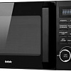 Микроволновая печь BBK 20MWS-723T/B