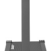 Электрическая беговая дорожка Sundays Fitness Simple Line G490