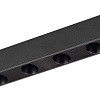 Трековый светильник Arlight MAG-DOTS-25-L200-6W Warm3000 033669