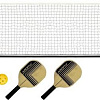 Теннис/бадминтон Weekend Pickleball 54.006.01.0
