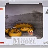 Фигурка Masai Mara Мир диких животных. Змея MM218-159