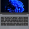 Ноутбук Tecno MegaBook K15SRA 71003300512
