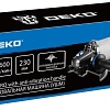 Угловая шлифмашина Deko AG3000DK PRO 083-1032