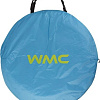 Палатка пляжная WMC Tools WMC-68107T