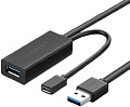 Адаптер Ugreen US175 20826