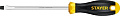 Отвертка Stayer Hercules SL6x150 2509-06-15_z03