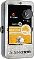 Гитарная педаль Electro-Harmonix Nano DR. Q Envelope Funk