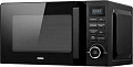 Микроволновая печь BBK 20MWS-723T/B