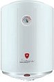 Накопительный электрический водонагреватель Lamborghini TNС STAR 2.5/80V