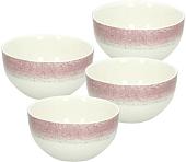 Блюдо Andrea Fontebasso Edge Shade ED089012895 (4 шт)