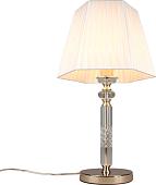 Настольная лампа Aployt Silvian APL.719.04.01