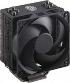 Кулер для процессора Cooler Master Hyper 212 Black Edition RR-212S-20PK-R1