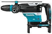 Перфоратор Makita DHR400ZK