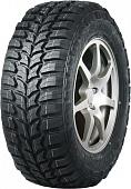 Автомобильные шины LingLong Crosswind M/T 31/10.5R15 109Q