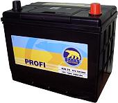 Автомобильный аккумулятор Baren Profi 7905693 (75 А&middot;ч)