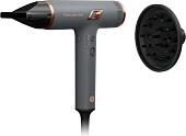 Фен Rowenta HY8120F0