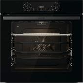 Электрический духовой шкаф Gorenje BPS6737E14BG