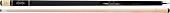 Кий Fortuna Atlas G-65 07706