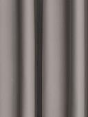 Комплект штор Pasionaria Блэквуд 400x250 (капучино)