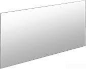 Villeroy & Boch Зеркало More to See [A3101000]