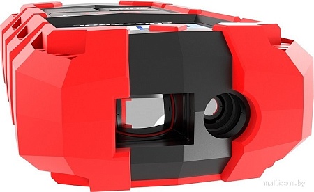 Лазерный дальномер Condtrol Traccer 40