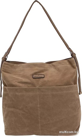 Passo Avanti 862-2517-KHK (хаки)