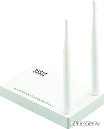 Беспроводной маршрутизатор Netis WF2419E