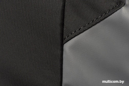 Рюкзак MindShift Photocross 13 Carbon Grey 510422