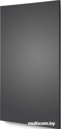 Информационная панель NEC MultiSync V984Q