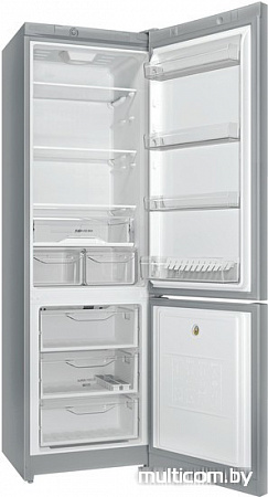 Холодильник Indesit DS 4200 SB