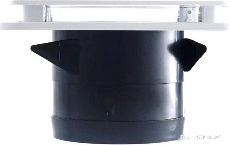 Вентиляционная решетка Soler&Palau BDOP-80 5209185400