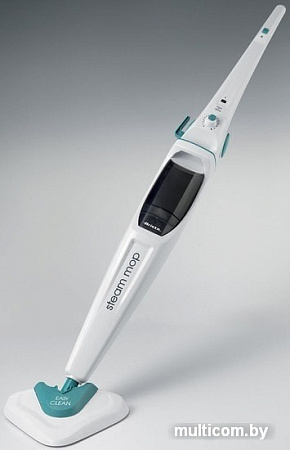Пароочиститель Ariete 4163 Steam Mop (белый)