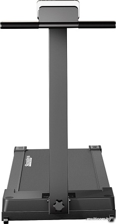 Электрическая беговая дорожка Sundays Fitness Simple Line G490