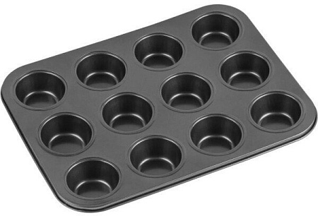Форма для выпечки Perfecto Linea Starcook 16-352631