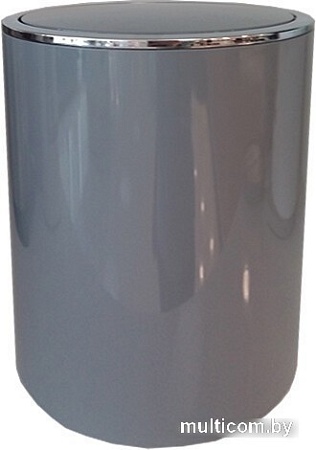 Мусорное ведро Primanova Lenox M-E35-07