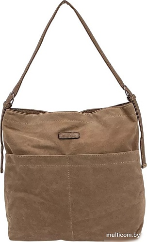 Passo Avanti 862-2517-KHK (хаки)