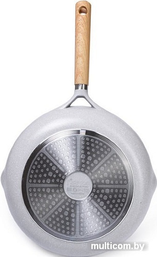 Сковорода Fissman 5066