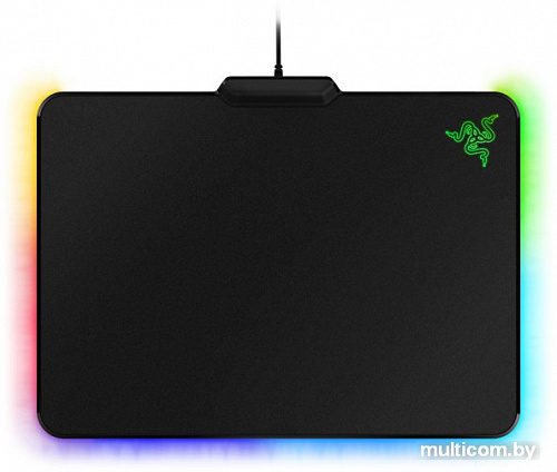 Коврик для мыши Razer Firefly