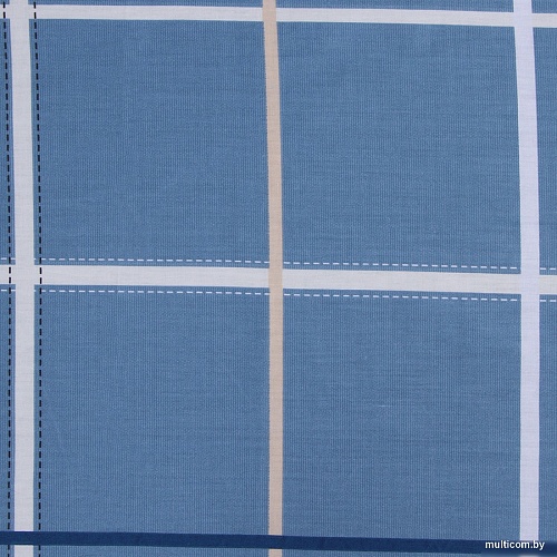 Love Life School Time 2сп 10416697