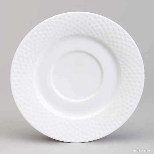 Супница Lefard Infinity 171-319