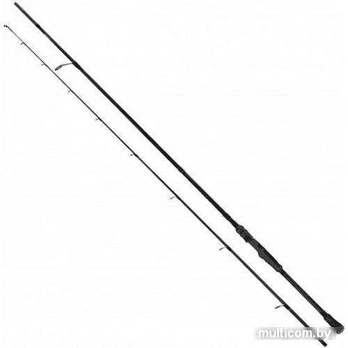 Удилище Robinson Cougar Perch Jig 1CG-JP-024