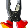 Плоскогубцы Knipex KN-0106190