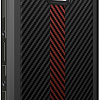 Смартфон Doogee Blade 10 4GB/128GB (черный)