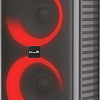 Колонка для вечеринок Eltronic 20-47 Dance Box 220