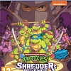 Teenage Mutant Ninja Turtles: Shredder's Revenge для PlayStation 5
