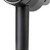 Фен Galaxy Line GL4357