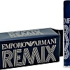 Giorgio Armani Emporio Armani Remix For Him EdT (50 мл)
