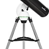 Телескоп Sky-Watcher P130650AZ-GO2 SynScan GOTO