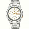 Наручные часы Seiko SNKK07J1