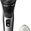 Электробритва Philips S3143/00